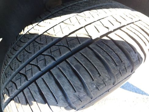 Certified 2023 Volkswagen ID.4 Pro S Plus image 24