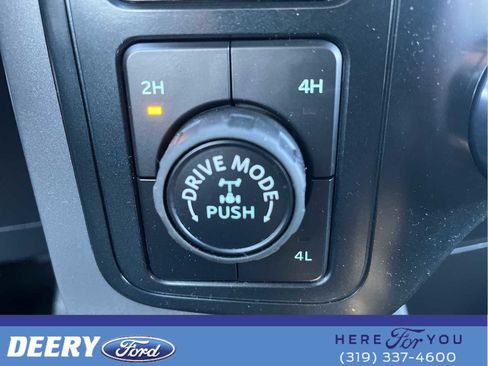 New 2026 Ford F150 XLT w/ Equipment Group 302A MID image 34