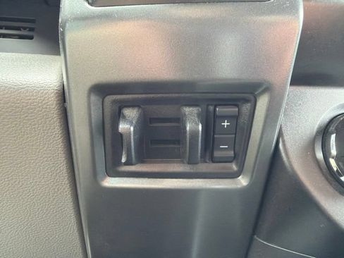 Used 2022 Ford F250 XLT w/ XLT Premium Package AWD/4WD image 34