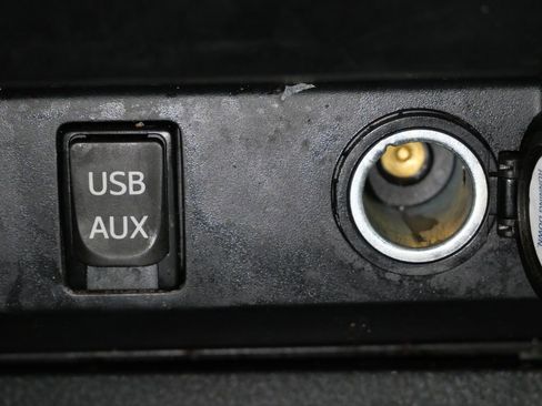 Used 2019 Toyota Tundra Limited w/ TRD Off Road Package image 21