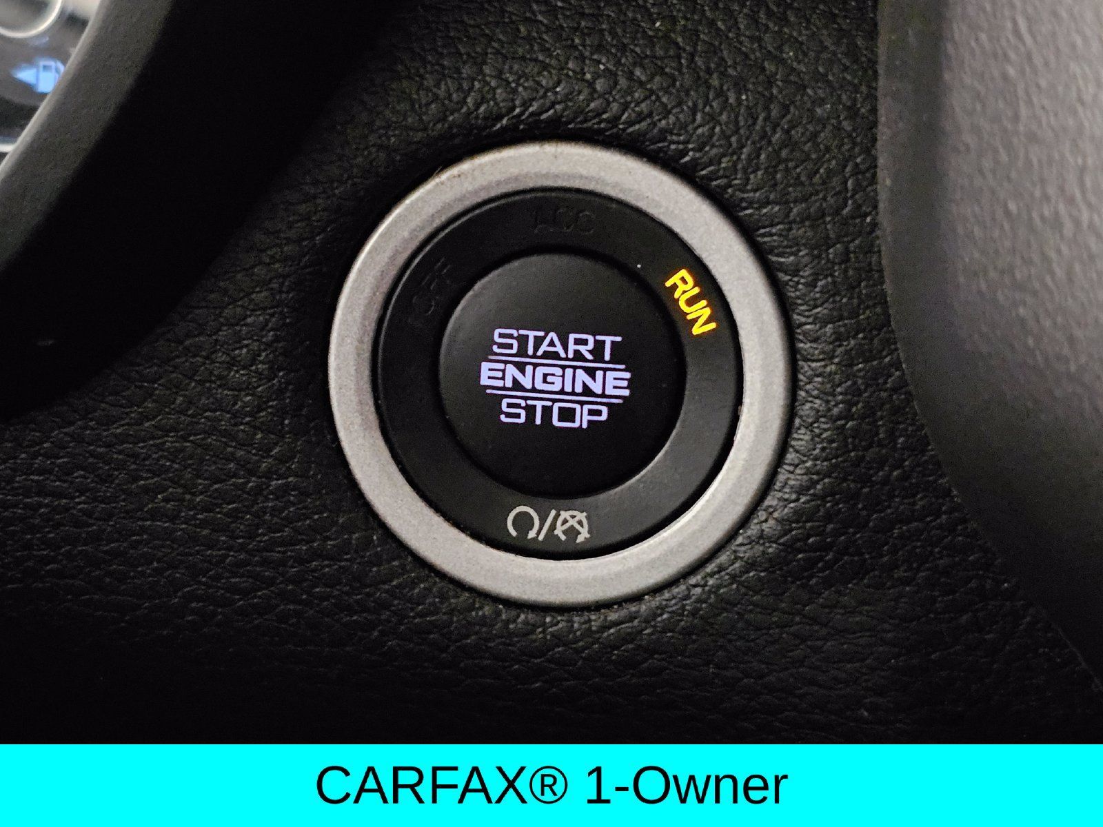 Used 2022 RAM 1500 Big Horn AWD/4WD image 18