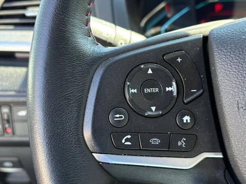 Used 2024 Honda Odyssey Sport image 10