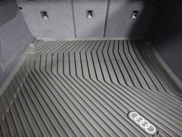 New 2026 Audi A5 Premium Plus AWD/4WD image 25