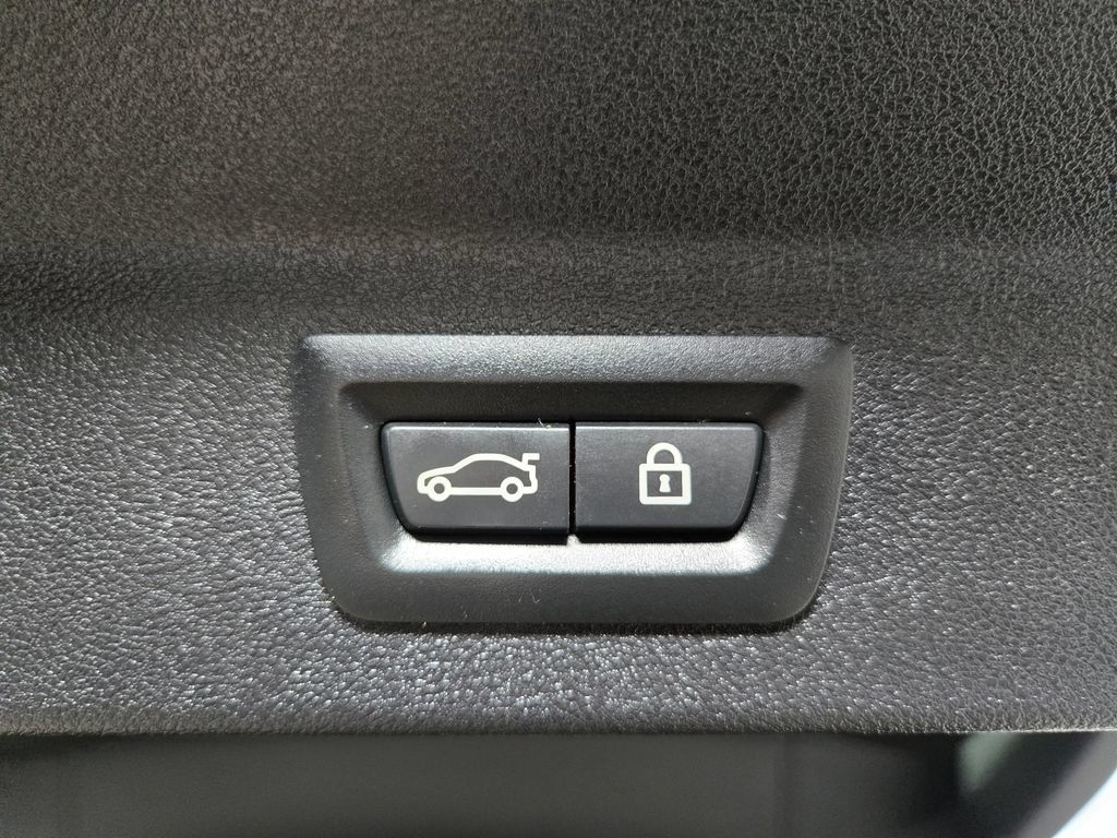 Used 2018 BMW X3 xDrive30i AWD/4WD image 48