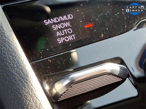 Used 2022 Jeep Grand Cherokee L Limited image 26