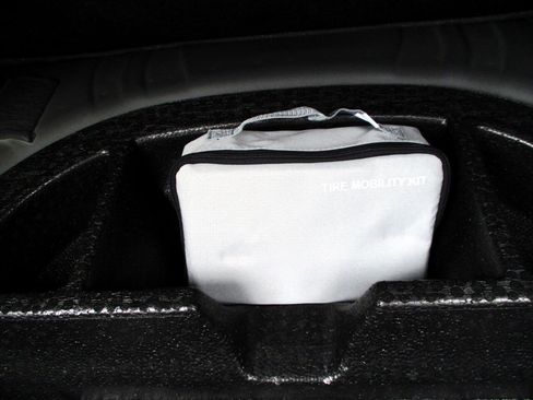 Used 2022 Hyundai Sonata SE w/ Cargo Package image 67