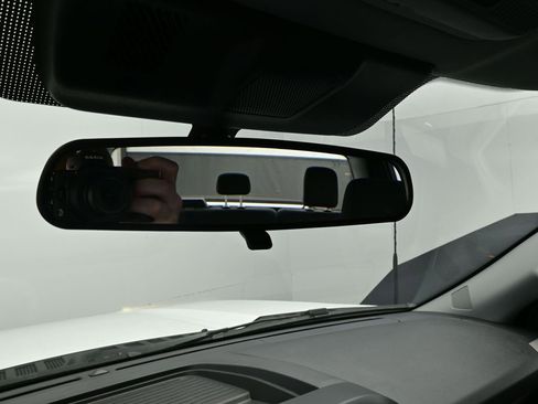 New 2026 Ford F250 XL w/ XL Chrome Package image 17