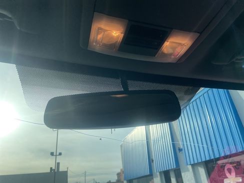 Used 2013 Ford F150 Lariat w/ Mid Equipment Group image 33