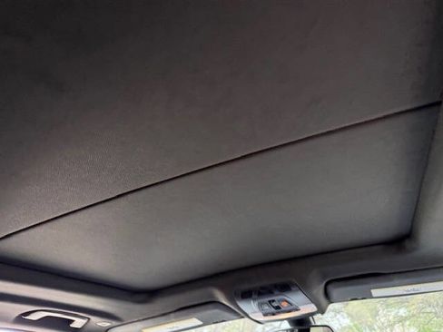 Used 2017 BMW X5 sDrive35i image 33