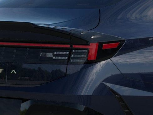 New 2026 Hyundai Sonata SEL image 10