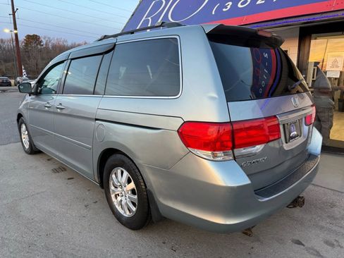 Used 2008 Honda Odyssey EX image 6