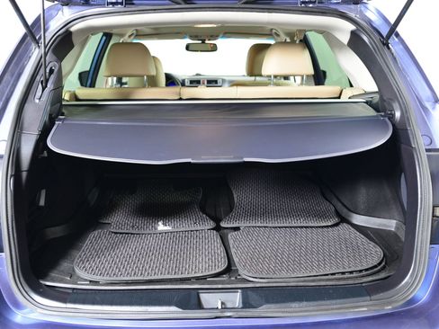 Used 2017 Subaru Outback 2.5i Limited image 26