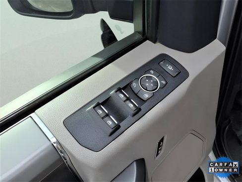 Used 2022 Ford F350 XLT w/ XLT Premium Package image 20