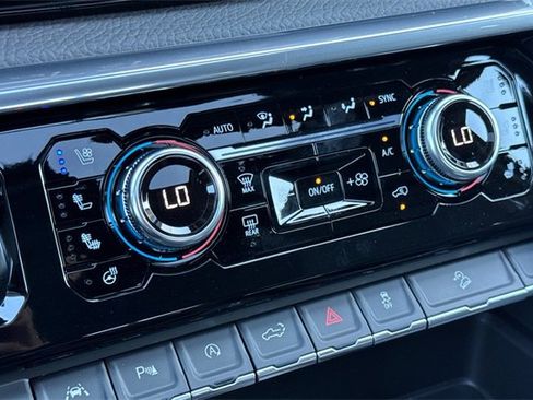 New 2026 GMC Sierra 1500 Denali image 24