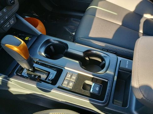 New 2026 Subaru Outback Wilderness image 23