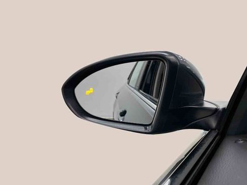 New 2026 Volkswagen Jetta S image 18