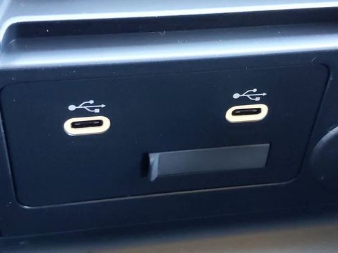 New 2025 MAZDA CX-30 AWD 2.5 S w/ Preferred Package image 29