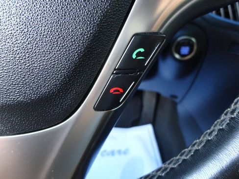 Used 2016 Hyundai Genesis 3.8 RWD image 27