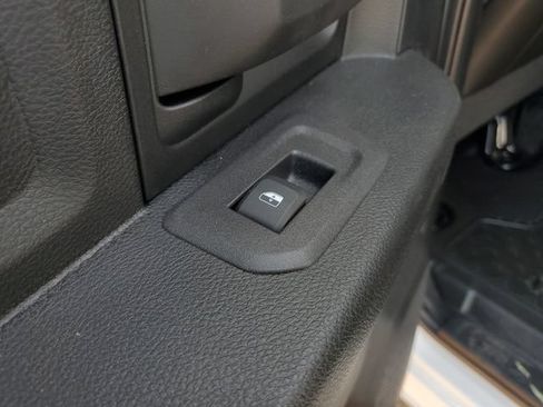 New 2025 RAM 4500 Tradesman AWD/4WD image 15