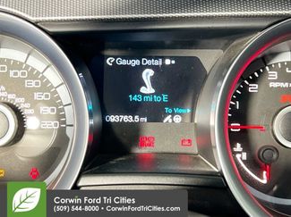 Used 2014 Ford Mustang Shelby GT500 w/ Equipment Group 821A RWD video 2