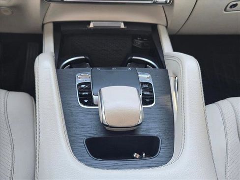 Used 2020 Mercedes-Benz GLE 350 image 9