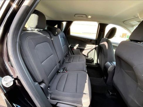 Used 2023 Ford Escape AWD image 25