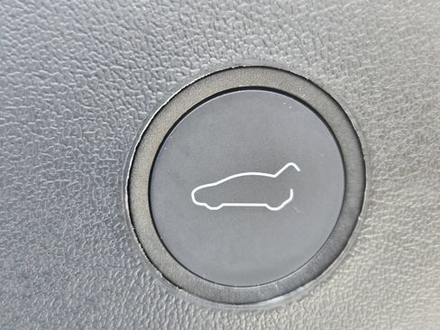 Used 2022 Tesla Model 3 Performance AWD/4WD image 15