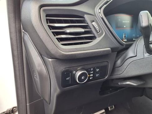 Used 2023 Ford Escape ST-Line Select image 19