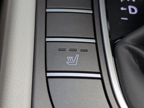 New 2026 Hyundai Kona SEL Sport image 25