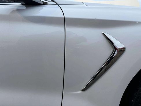 Used 2019 Genesis G70 3.3T Advanced w/ Prestige Package image 35