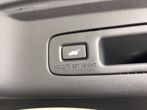 New 2026 Acura ADX A-Spec image 22