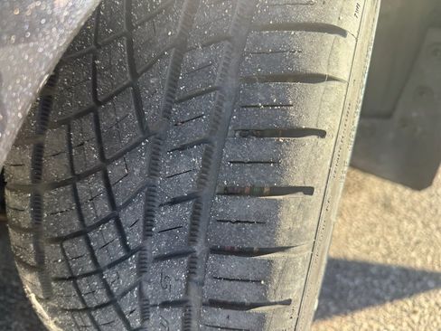 Used 2019 Subaru WRX STI Limited w/ Popular Package #1 image 20