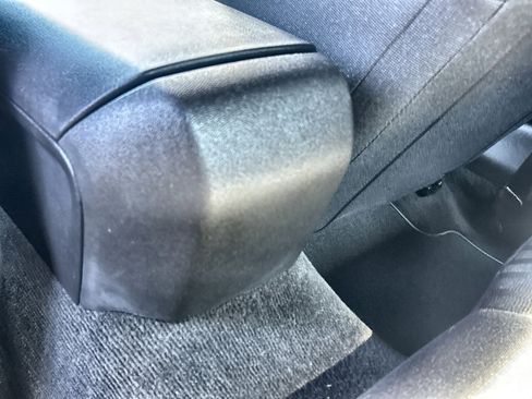 Used 2013 Chevrolet Camaro LS image 30