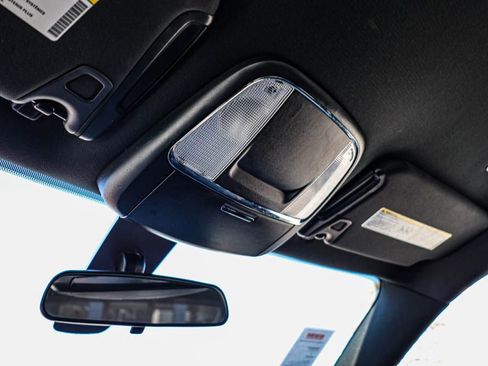 Used 2022 Dodge Charger SXT image 49