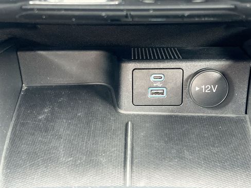 Used 2023 Ford Escape ST-Line w/ Tech Pack #1 AWD/4WD image 31