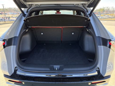 Certified 2025 Acura ADX A-Spec image 32