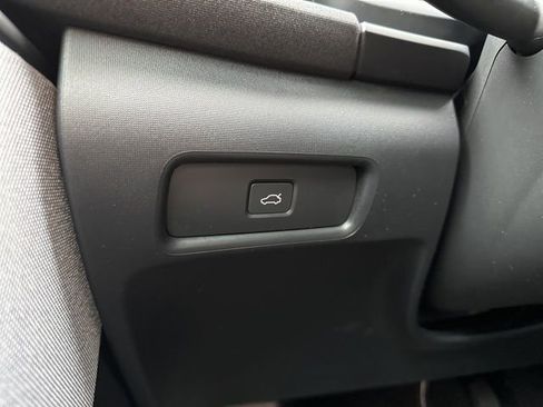Certified 2023 Polestar Polestar 2 w/ Pilot Pack AWD/4WD image 22