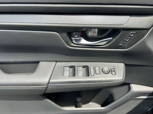 Used 2026 Honda CR-V Sport-L image 26