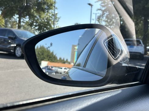 Used 2020 Honda Accord EX-L image 28