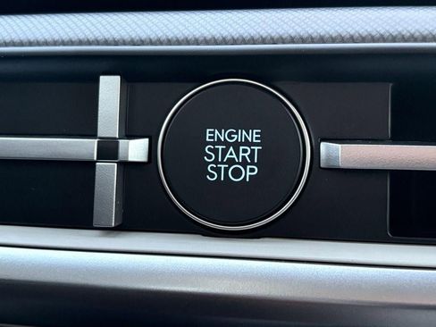 New 2026 Hyundai Santa Fe SE FWD image 50