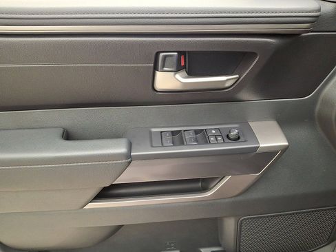 Used 2024 Toyota Tundra SR5 image 10