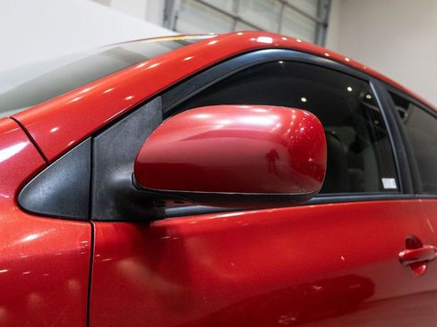 Used 2011 Toyota Corolla LE image 9