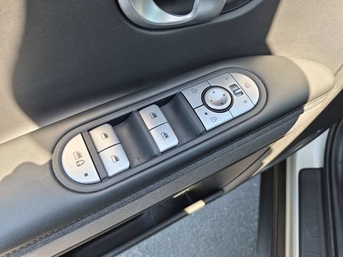 Used 2023 Hyundai Ioniq 5 SEL RWD image 13