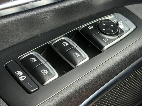 Used 2022 Kia Telluride SX w/ SX Prestige Package AWD/4WD image 31