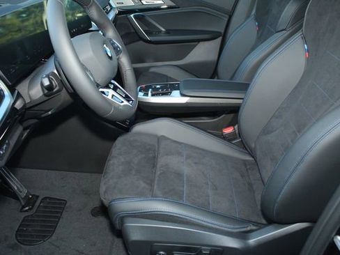 New 2026 BMW X1 xDrive28i w/ Technology Package image 18