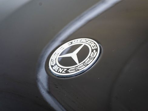 Certified 2022 Mercedes-Benz GLC 300 4MATIC image 17