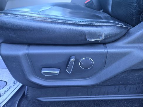 Used 2019 Ford F250 Lariat w/ Lariat Ultimate Package image 20