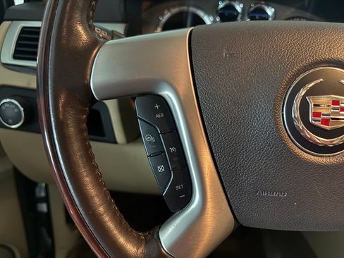 Used 2014 smart fortwo pure RWD image 11