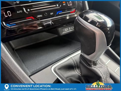 Used 2025 Volkswagen Jetta S FWD image 25