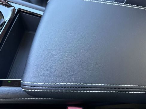 New 2026 Volkswagen Atlas SEL image 38